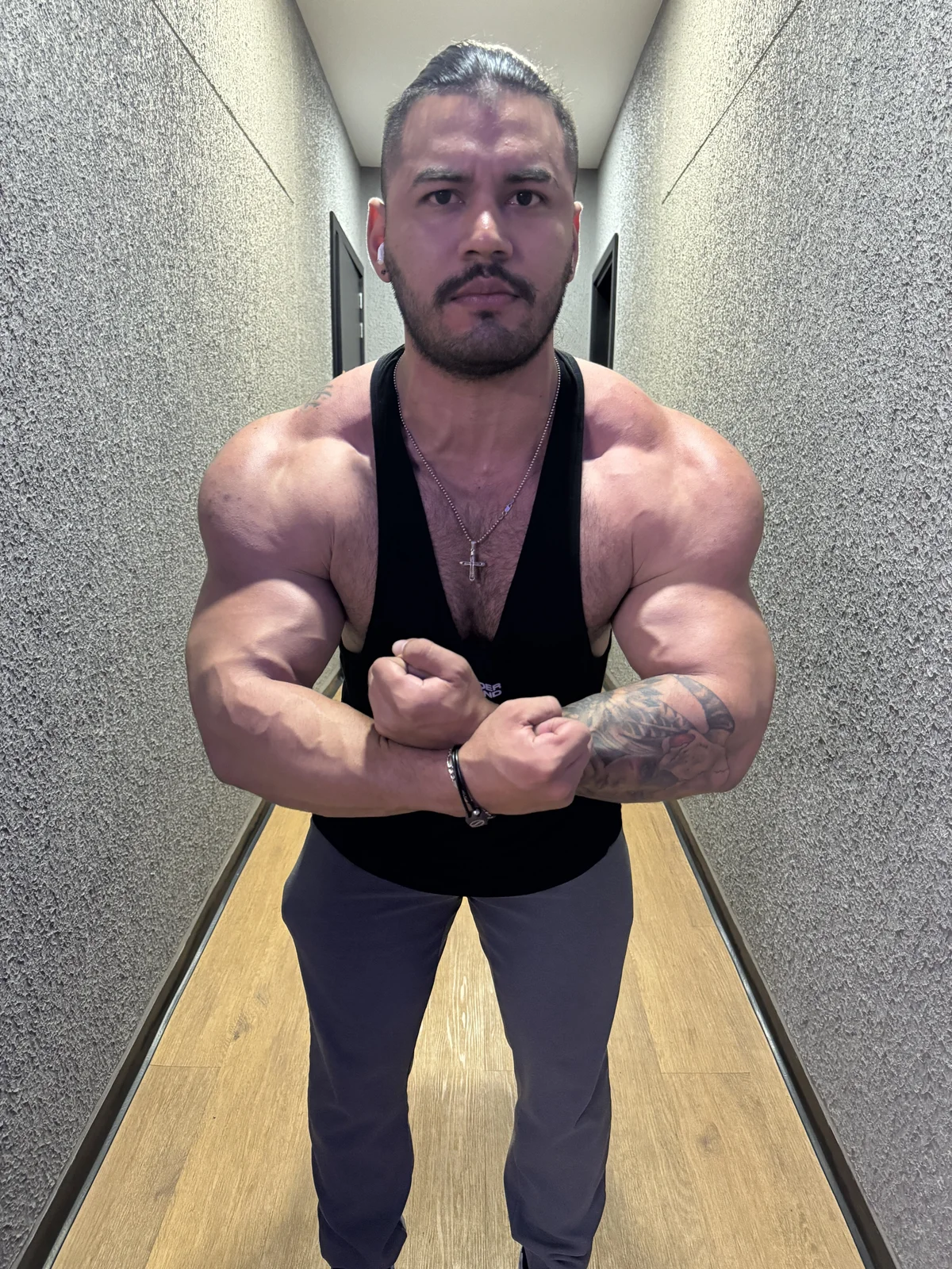 jaxon_colton 热门图片 3442