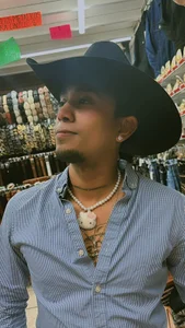 Diablillos420 👀 Gambar 3