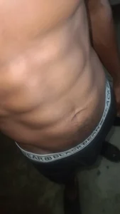 Unknown_Jamaican Public Foto