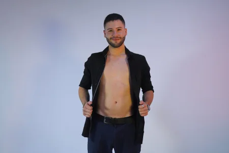 AndyKnoxx BIGBOY Foto 8