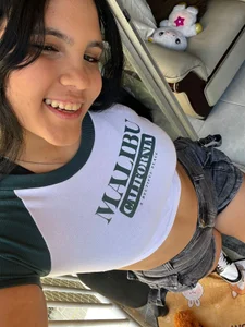 Valery-444 Public Pic 4