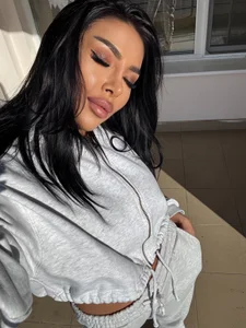 MeganRoberts22 Public Poză 4