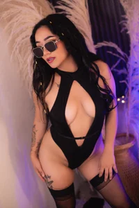 AnaiaClarck 🍒Sweet Sin🍒 Pic 4