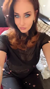 sexyred77713 Remeber this face 圖片 4