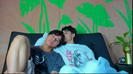 Zdjęcia Max_gold A little innocent... a little naughty 💕:  2