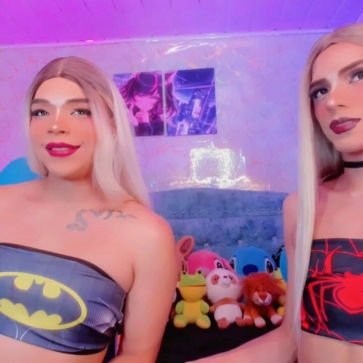 Kate_and_pennyさんのトレンドな 531枚の写真