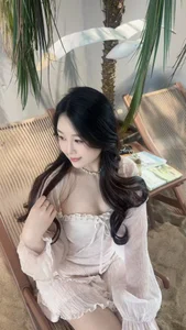 rainbow-1661图片 4