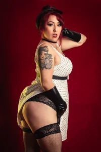 and if we go back to the 80s de AlanaFerrer  5 Imagens