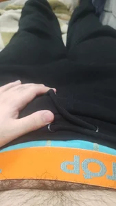 MagneticLust: Public ( 4 фото)