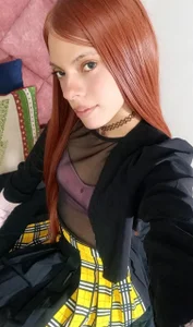 Zdjęcia Perlaa_smith Asian girl:  3