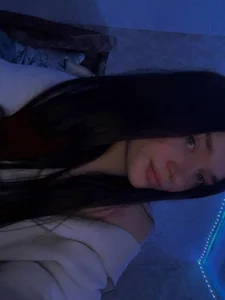 LiraVantaDo u love me?❤️ Bild 2