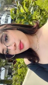 Riley_Skye Public Immagine  5