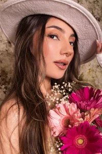 Valentine's Day 2024 🌼 od AmyArmstrong  2 snímek