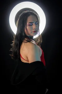 IrisDurand RED صورة واحدة|IrisDurand RED صورتان|IrisDurand RED  3 صور|IrisDurand RED  3 صورة