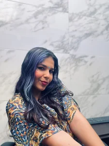 jasmine700141 🧡💛💌 Immagine  2