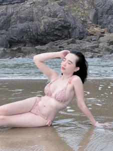 only_alice Public Hình 4