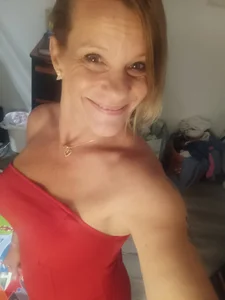 greeneyedamatuers Public Pic 8