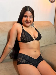 cattaleyaa___ Public - {count, plural, one {תמונה אחת} two {שתי תמונות} many {# תמונות} other {# תמונות}}