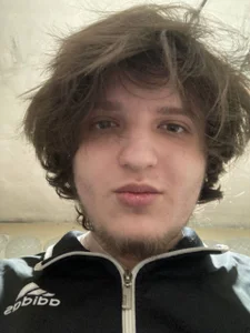 delalex Public зображення 3