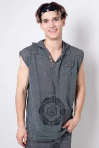 devil_fts Public Poză 3