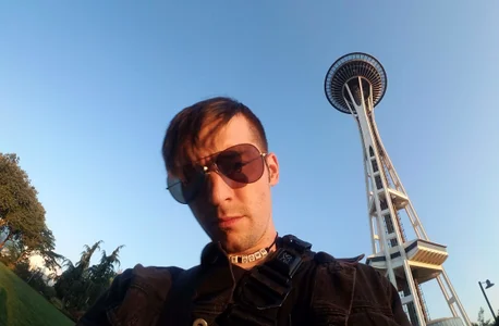 TheHellBilly Public Foto 4