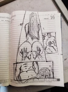 Gre3k_godKamasutra Bild 6