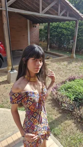 abbiez_ Public Fotka 2