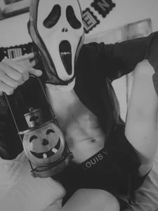 Senpai_Lover_のPublicの 2枚の写真