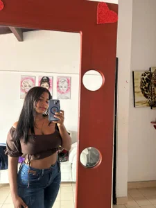 morganflame_ Public صورة واحدة|morganflame_ Public صورتان|morganflame_ Public  5 صور|morganflame_ Public  5 صورة