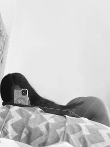 pocahontas_pow sexy for you Pic 9