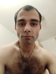 Victorious_DevilのPublicの 4枚の写真