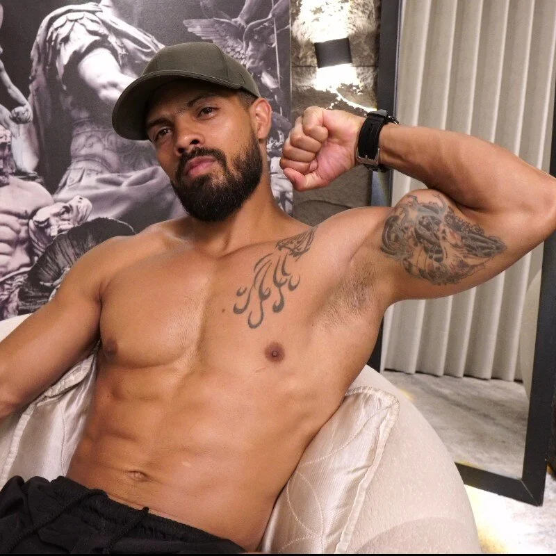 DannSaenz 님의 트렌드 중인 사진  1517개