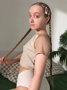 bambi_lu baby dinosaur 🦖 Foto 6