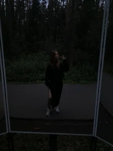 JennieSpotted <3;)<3 사진