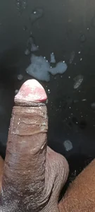 Public od nilatga  4 snímek