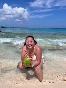 paseo de AngelRouss Foto 2