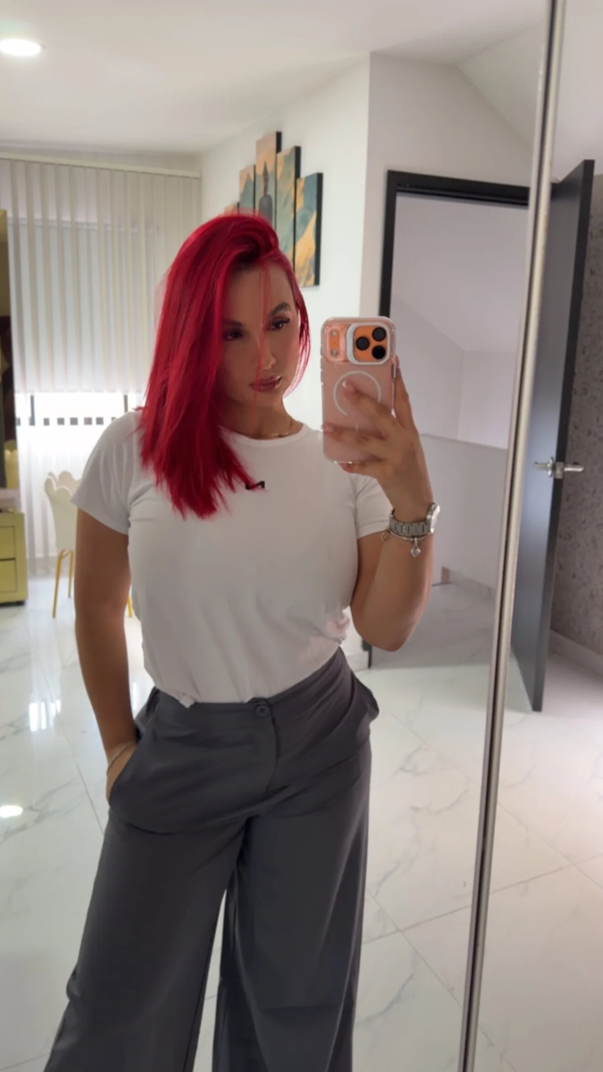 Foto em tendência de KateOwens 3349