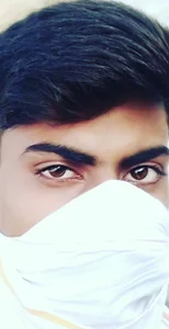 YourTarzan Public Foto 4