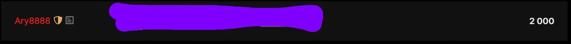 _Devill_Baby 💞💞my love tippers 💞💞 사진 6