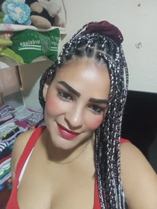 Hugueboobs_chantall_ Kis Immagine  3