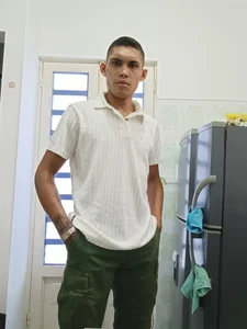 ARESSMITHs Erótico😏😈 sexfoto 1