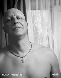 Public od Ivabych  5 snímek