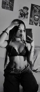 😈😳 de hailey_bri  Imagens