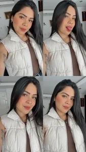 team_dinamite69 Enjoy the view :) Pic 3