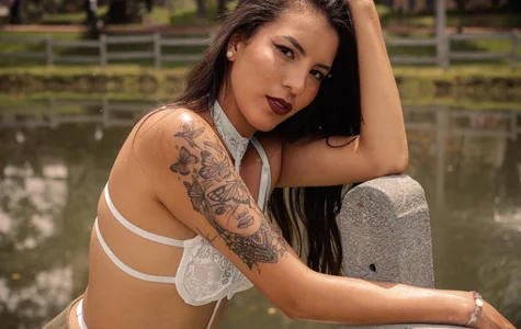 Bonny_Klote 💫💚 The Amazing Fairy Wood💫💚 Εικόνα