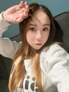 z-jingjing's photo