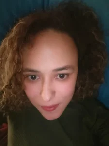 ValeriaMonroe Public slika 3