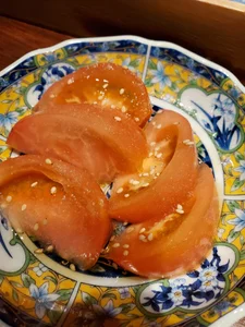 ERIKA-JP-168130 焼肉焼肉 yakiniku Pic 5