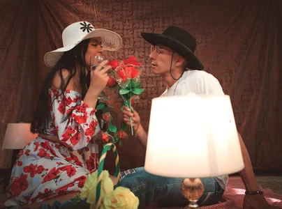 perfectmatch_ Public 사진