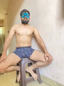 Ca-topper007 Photos صورة واحدة|Ca-topper007 Photos صورتان|Ca-topper007 Photos  5 صور|Ca-topper007 Photos  5 صورة